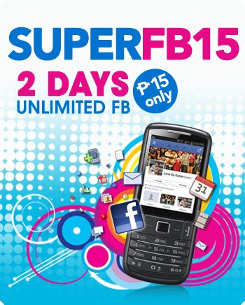 superfb15|SUPERFB15 .